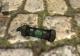 M-84 Stun Grenade Skin screenshot