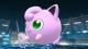 Shiny Jigglypuff Skin screenshot