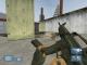 M4A1 Carbine Skin screenshot