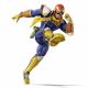 What if everybody was Captain Falcon - CSS order Skin screenshot