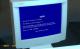 Windows 98 Monitor Screens V2 Skin screenshot