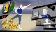 Navy Blue Outfit Wii Fit Trainers Skin screenshot