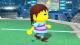 Undertale Frisk Vertex Skin screenshot