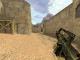 Famas blood Skin screenshot