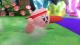 Fighter Kirby Skin screenshot