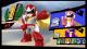 Protoman Skin Pack Skin screenshot