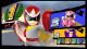 Protoman Skin Pack Skin screenshot