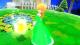 Miss Saint Patrick (Irish themed Rosalina) Skin screenshot