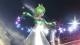 Gardevoir Textured Rosalina [CSPs included!] Skin screenshot