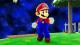 Mario 64 Recolor Skin screenshot