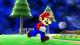 Mario 64 Recolor Skin screenshot