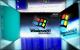 Windows NT 4.0 Monitor Screens Skin screenshot