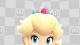 Rosalina colored Peach [CSPs + texidfixed!] Skin screenshot