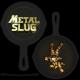 Metal Slug Frying Pan Skin screenshot