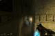 Doom 3 PlasmaGun Skin screenshot