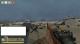 High-Res M1 Garand Skin screenshot