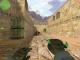 Karambit emerald cs 1.6 ? Skin screenshot