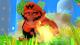 Virtual Boy Wario Skin screenshot