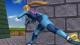 Thicc Zero Suit Samus Skin screenshot