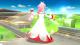 White Mage Rosalina Skin screenshot