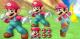 SMW Mario Palette Skin screenshot