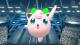 SSB64 Ribbons Jigglypuff Skin screenshot