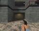 SureShot's beretta M9 on Toadie's P226 animations Skin screenshot