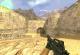 Rifle Gilil-M4 Skin screenshot