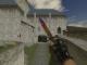 CS:GO M9 Bayonet Skins Skin screenshot