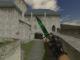 CS:GO M9 Bayonet Skins Skin screenshot