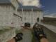 CS:GO M9 Bayonet Skins Skin screenshot