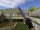 CS:GO Bayonet Skins Skin screenshot