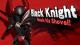 Black Knight Skin screenshot