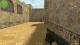 Valve - Millenia's M3 HD | Beta Skin screenshot