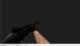 Benelli M4 SUPER 90 Reskin & edit Skin screenshot