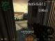 Battlefield 2 L96a1 Skin screenshot
