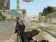 AKC-74 Revisit CS:GO Skin screenshot