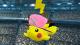 Chopper Hat Pikachu Skin screenshot
