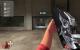 Reaper's Hellfire Shotgun - Widowmaker replacement Skin screenshot