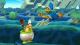 Iggy (Super Mario World) Skin screenshot