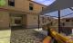 ak 47: gold... HD Skin screenshot