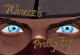 Wruzz's Pretty Eyes Skin screenshot