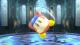 Bandana Dee Model Import (Kirby) Skin screenshot