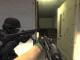 Twinke Masta's & Geno's MP5 Skin screenshot