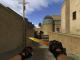 CS:GO M9 Bayonet HD Skins Skin screenshot