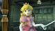 Brawl Peach Skin screenshot