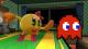 Ms. Pac-Man Skin screenshot