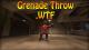 GrenadeThrow.wtf Skin screenshot