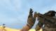 Call of Duty: Ghost Oakley Gloves Remastered Skin screenshot