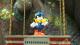 Klonoa - Lunatea Outfit (Import) Skin screenshot